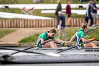 SDC05728