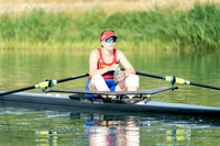 Final B