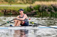 Final B