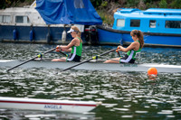 MAR_7763