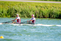 MCA08975