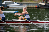 MAR_7766