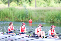 661A6419