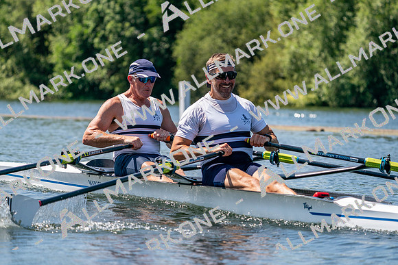 HMZ02018
