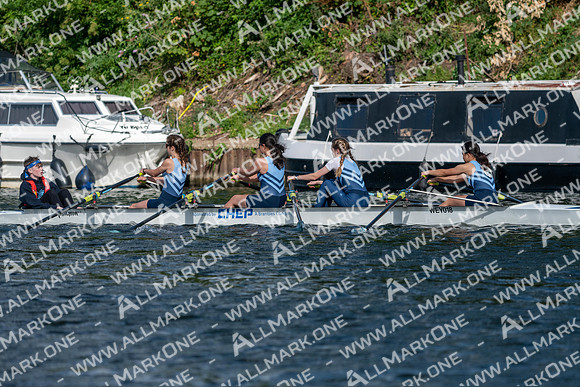 MAR_4664