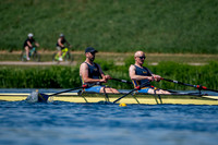 NCM00165