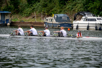 Race 112