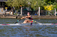 RARR5356