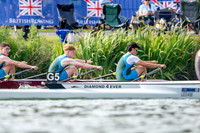 CCE09485