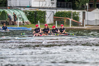 IMG_1058