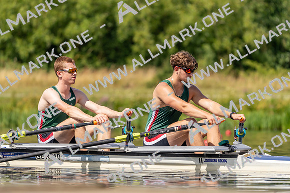 BRC07309