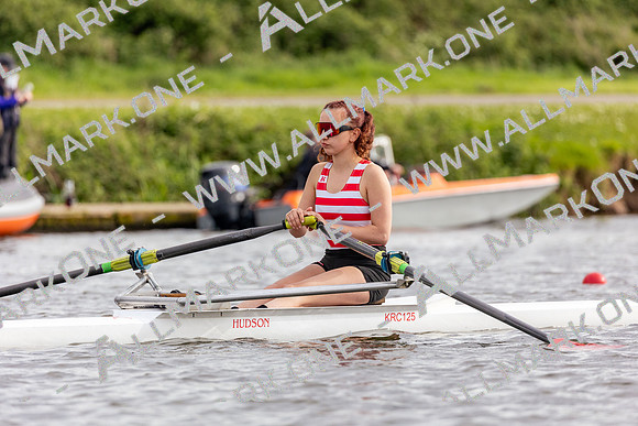BUCX2818