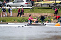 SDC05585