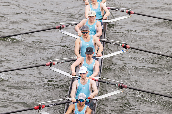 HORR4876