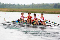 JSR20191