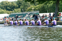 HRR-09799