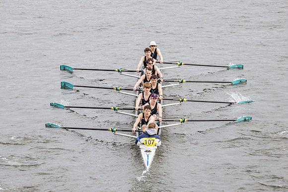 HORR3115