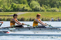 CUP01650