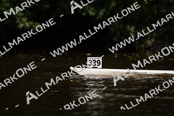 LDS_9832