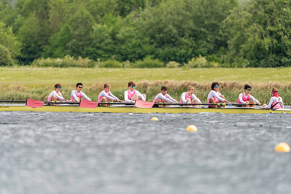 CCF02388