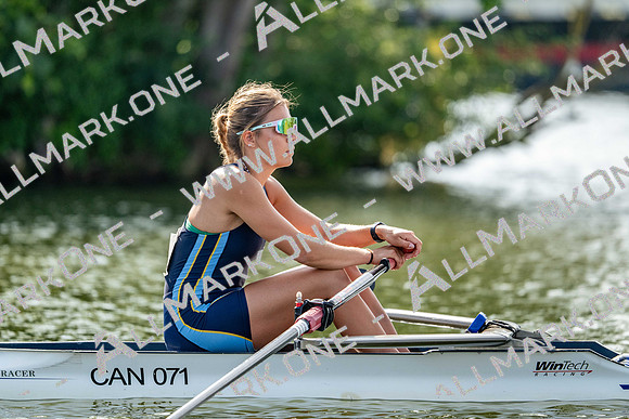 8WL_2658