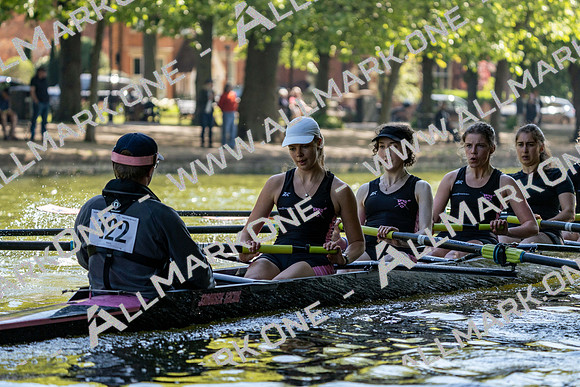 BR500775