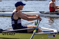 Race 288 Upper Thames Rowing Club vs Marlow Rowing Club