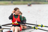 Race 1