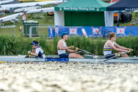 Final A