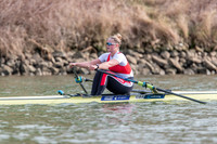 W1x