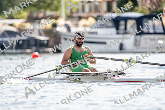 HTV07202