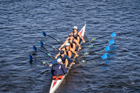 HC303026