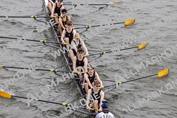 HORR4590