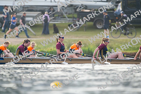 SDC08182