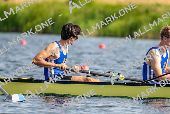 8WL_6179