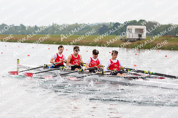 JSR20190