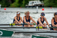 W 8+