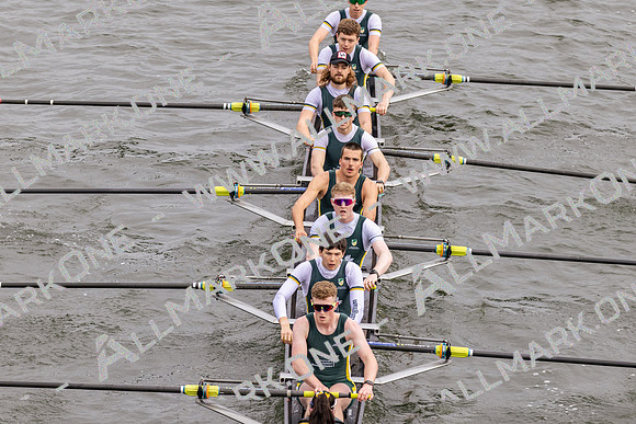 HORR2606