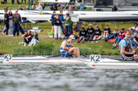 Final B