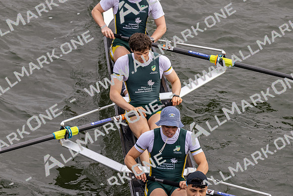 HORR2277