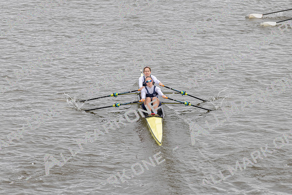 PHRM3182