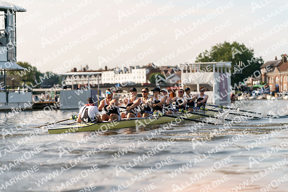 HRR-08867