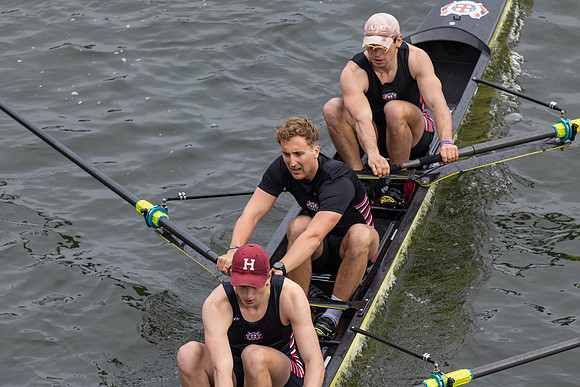 HORR0114