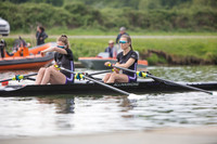 661A1021
