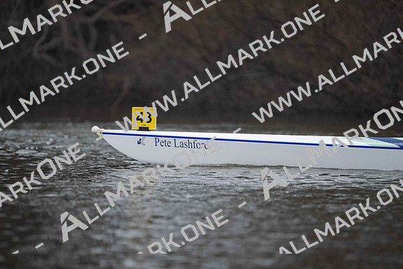 WRC03279