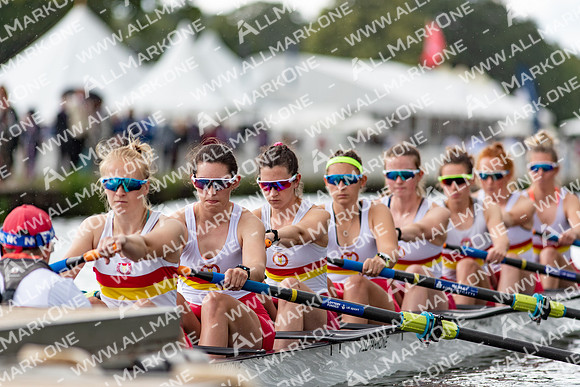 HRL_1286