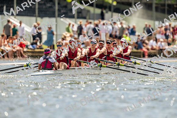 CHQ01205