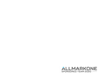 AMO-Sponsorship-02