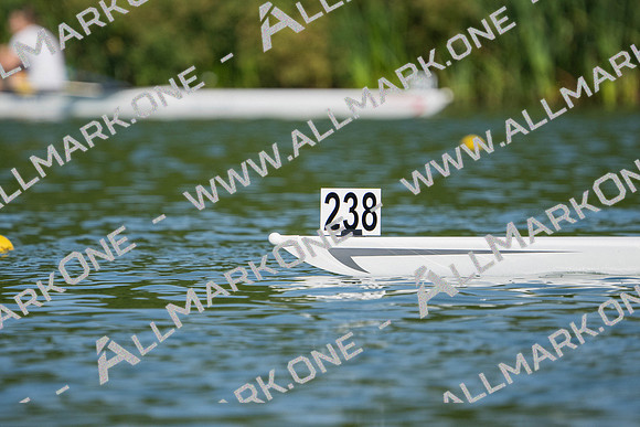 CCC05193