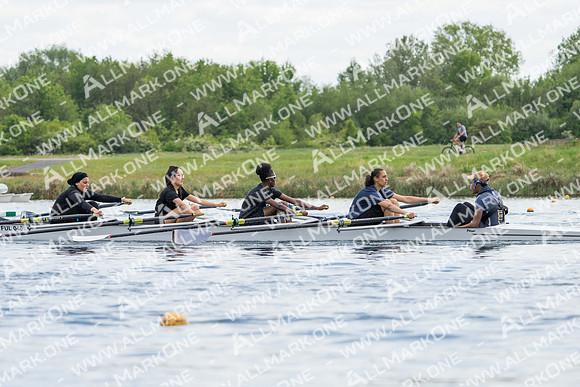 CUP02186